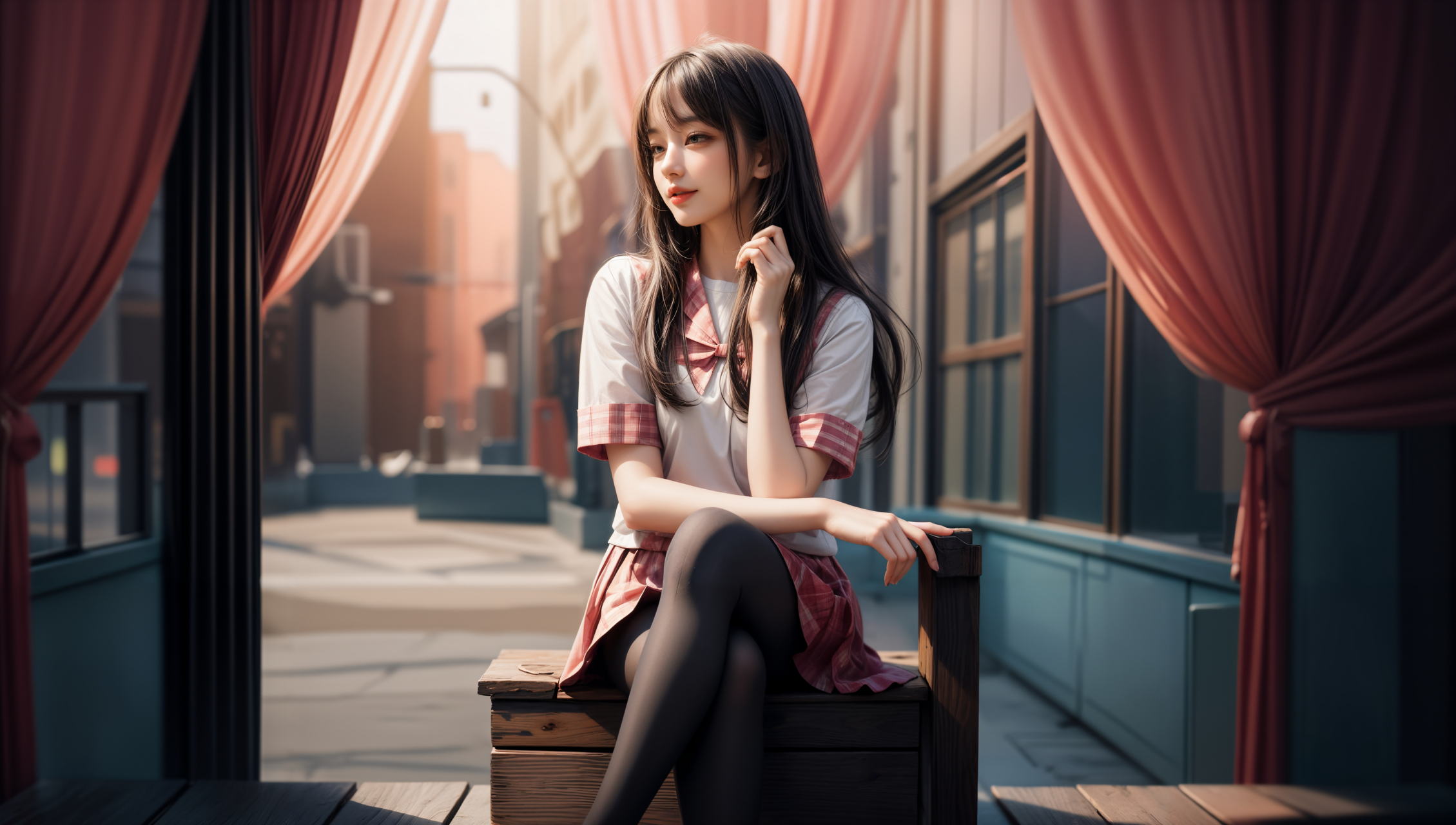 休渔期“摸黑”捞鱼 广东海警查获10余吨非法捕捞渔获物